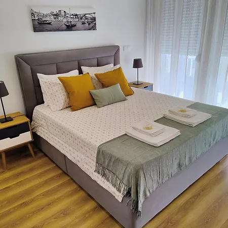 Apartment In The Historic Center Of *
